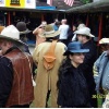 ranchfest2011_020